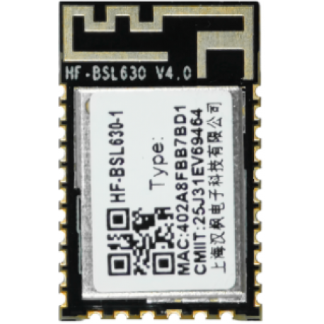 HF-BSL630-1 Hi-Flying ภาพสินค้า