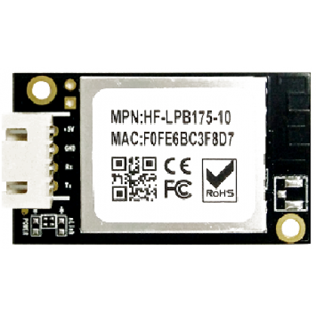 HF-LPB175 Hi-Flying ภาพสินค้า