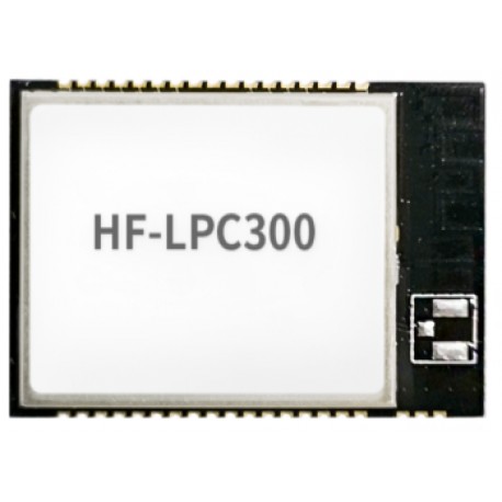 HF-LPC300 Hi-Flying ภาพสินค้า