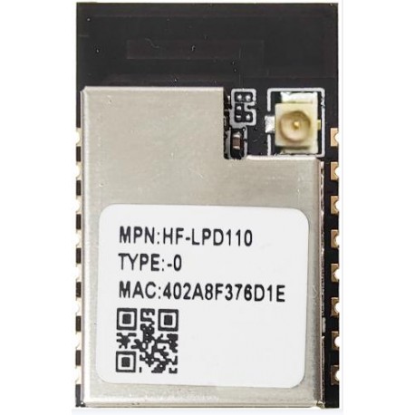 HF-LPD110 Hi-Flying ภาพสินค้า