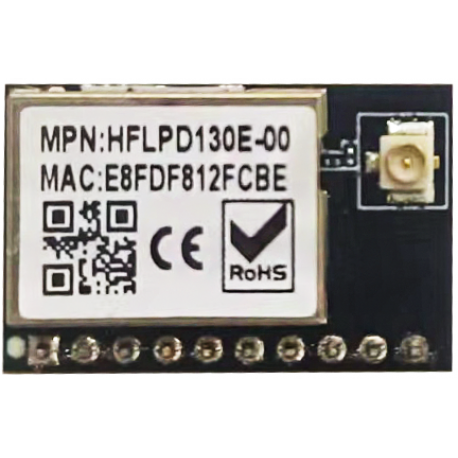 HF-LPD130E Hi-Flying ภาพสินค้า
