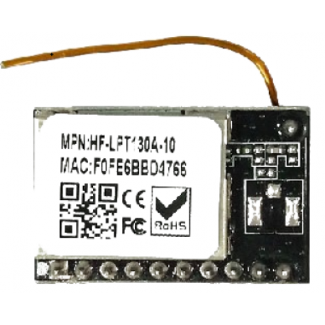 HF-LPT130A