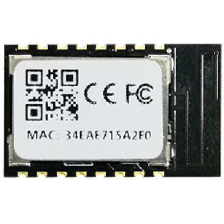 HF-LPT6200 Hi-Flying ภาพสินค้า