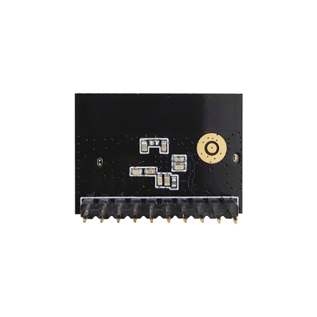 HF-LPT6210 Hi-Flying ภาพสินค้า