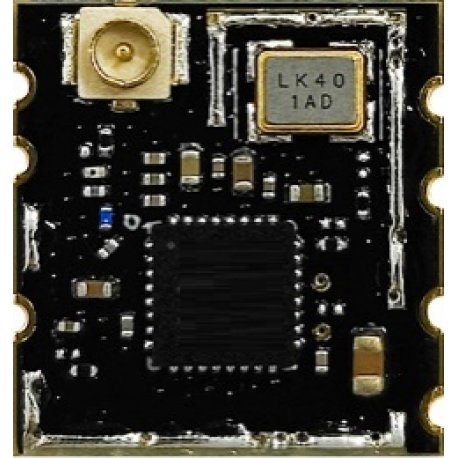 HF-LPU100 Hi-Flying ภาพสินค้า