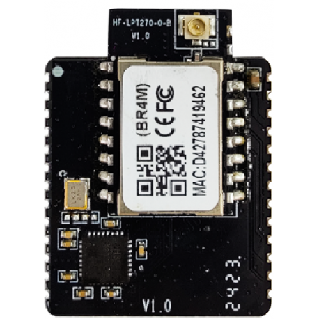 HF-WE110 Hi-Flying ภาพสินค้า