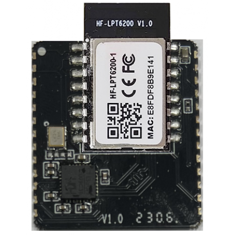 HF-WE210 Hi-Flying ภาพสินค้า