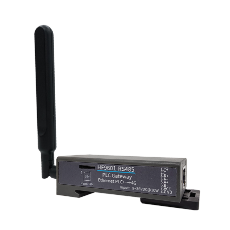 HF9601 Hi-Flying product photo