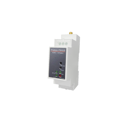 Meta-MG40 MG41 MG42 product photo