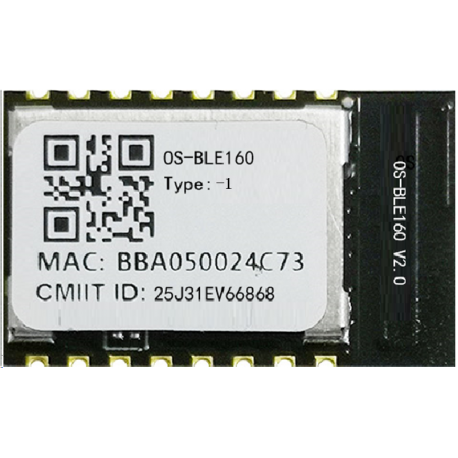 OS-BLE160 Hi-Flying ภาพสินค้า