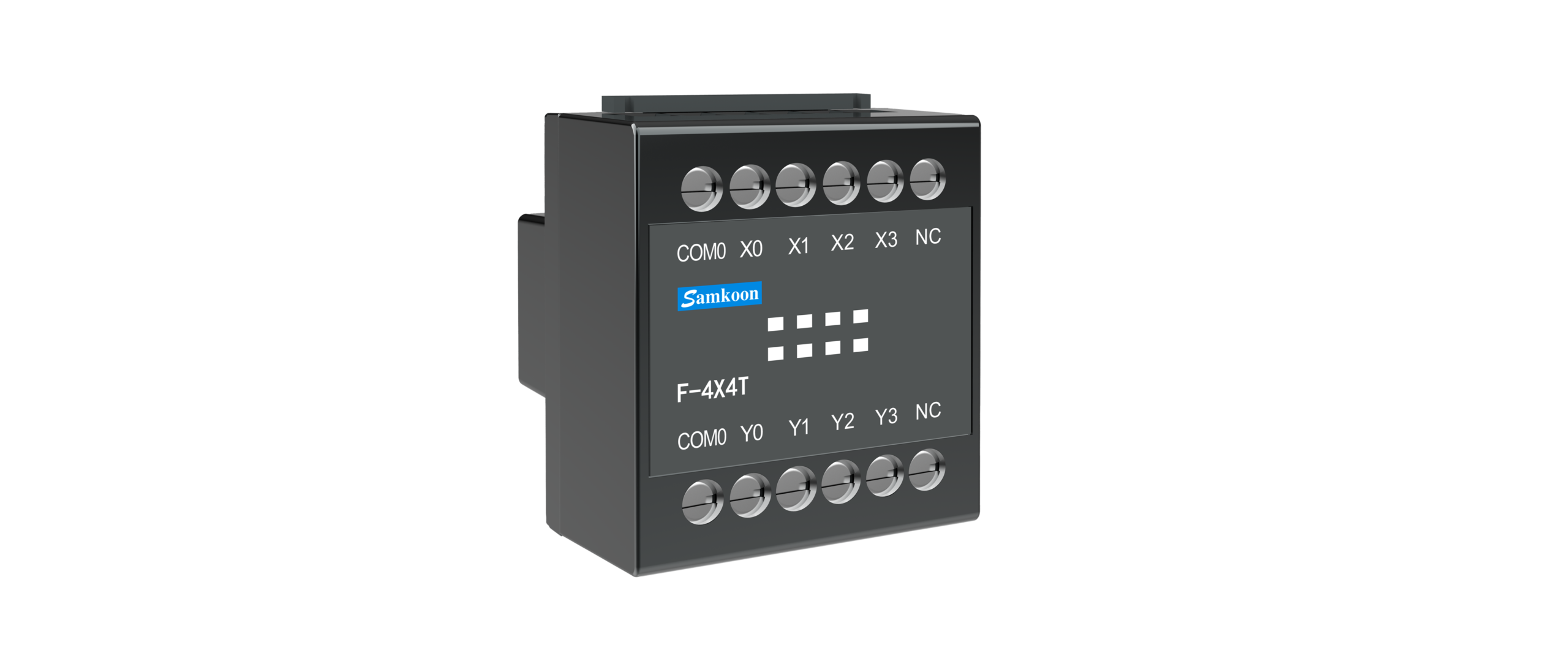 F-4X4T Samkoon Product Photo