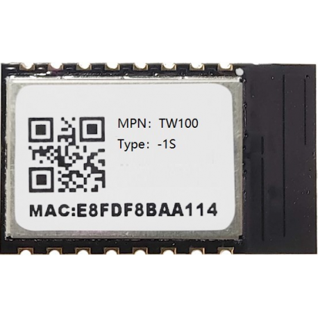 TW100 Hi-Flying ภาพสินค้า