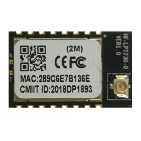 Wport-W30 Hi-Flying ภาพสินค้า