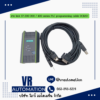 สาย link S7-200 S7-300 S7-400 PLC programming cable 0CB20+ Siemens MPI