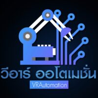 Weintek MT8052iP จอ HMI 4.3 นิ้ว Ethernet จำหน่าย VR Automation