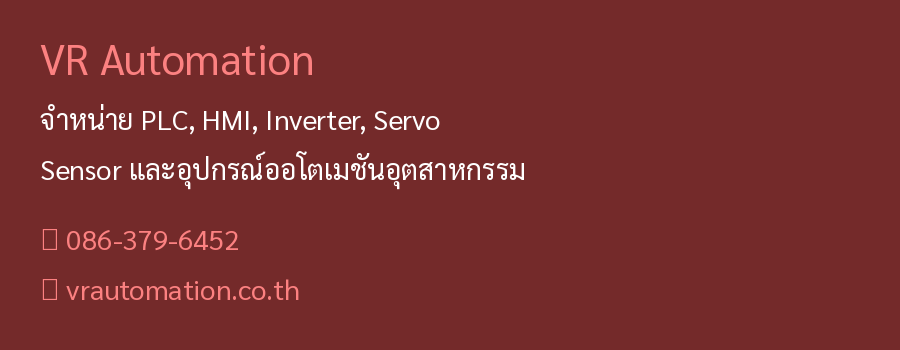 USR-TCP232-304-User-Manual_V1.0.3.01