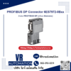 PROFIBUS DP Bus Connector คอนเนกเตอร์ PROFIBUS DP เทียบ Siemens 6ES7972