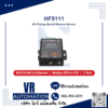 Hi-Flying HF5111 1-port RS485 RS232 to Ethernet Modbus serial server - VR Automation