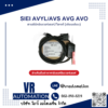 สายดีบัก/ตั้งค่าอินเวอร์เตอร์ ไดรฟ์ และไดรเวอร์ เลือกตามยี่ห - VR Automation
