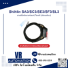 สายดีบักอินเวอร์เตอร์/ไดรฟ์ Shihlin SA3/SC3/SE3/SF3/SL3 (เที - VR Automation