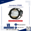 สายดีบักอินเวอร์เตอร์/ไดรฟ์ Inovance CP650 (เทียบเคียง) - VR Automation