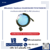 สายเชื่อมต่อจอ HMI กับ PLC Mitsubishi / Samkoon EA/AK/SA/SK - VR Automation