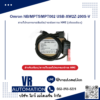 สายโปรแกรมจอ HMI Omron NB/MPT5/MPT002 USB-XW2Z-200S-V (เทียบ - VR Automation