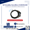 สายโปรแกรม PLC GE VersaMax Nano/Micro IC200CBL500 (เทียบเคีย - VR Automation