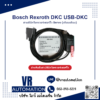 สายดีบัก/ตั้งค่าไดรเวอร์เซอร์โว Servo Driver เลือกตามยี่ห้อ - VR Automation