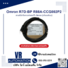 สายดีบักเซอร์โวไดรเวอร์ Servo Omron R7D-BP R88A-CCG002P2 (เท - VR Automation