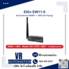 Hi-Flying Elfin EW11-0 (RS485) Serial Server WiFi DTU