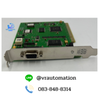 CP5611 6GK1561-1AA01 Siemens