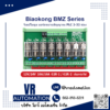 Biaokong BMZ Series รีเลย์โมดูล บอร์ดขยายสัญญาณ PLC รีเลย์ Omron G2R 2-32 ช่อง - VR Automation