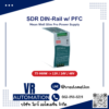 Mean Well SDR Series Switching Power Supply ติดรางดิน DIN-Rail PFC 75-960W - VR Automation