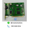 CP5611 6GK1561-1AA00 การ์ดสื่อสาร MPI DP Siemens