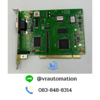 CP5611 6GK1561-1AA01 การ์ดสื่อสาร MPI DP Siemens