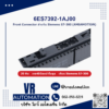 Front Connector 6ES7392-1AJ00 (20 พิน, S7-300) AMSAMOTION