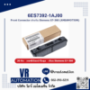 Front Connector 6ES7392-1AJ00 (20 พิน, S7-300) AMSAMOTION