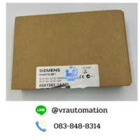 CP5611 6GK1561-1AA01 MPI DP card