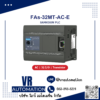 SAMKOON FAs-32MT-AC-E PLC AC 32 I/O ทรานซิสเตอร์ - VR Automation