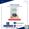 สายดาวน์โหลดโปรแกรม PLC Schneider TSX / Twido รุ่น TSXPCX3030 / TSXCUSB485 (ยี่ห้อ JXMCU)