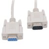 RS232 DB9ความยาว 485ตัวขยายสัญญาณ (Repeater)