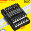 1 5A G5NB-1A-EG6B-1174P 4BND