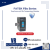 FATEK FBs Series Temperature Measurement Modules - VR Automation