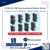 FATEK B1-CM Communication Module Series - VR Automation