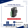 FATEK FBs Series Communication and Display Modules