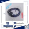สายสื่อสาร Xinje TH/TG/TP/TE ต่อ PLC Xinje XC/XD/XCM รุ่น TH-XC