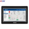 จอ HMI KinSeal 10.1 นิ้ว Industrial Touch Screen (พอร์ตคู่)