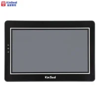 จอ HMI KinSeal 10.1 นิ้ว Industry HMI (ARM9) รุ่น AMZ101W01