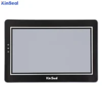 จอ HMI KinSeal 10.1 นิ้ว IoT HMI (Ethernet) รุ่น MGC101W017